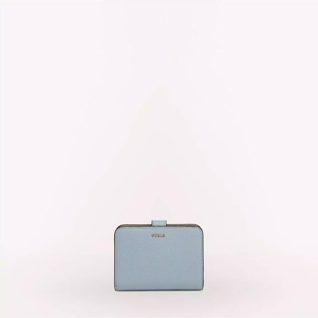 FURLA 財布