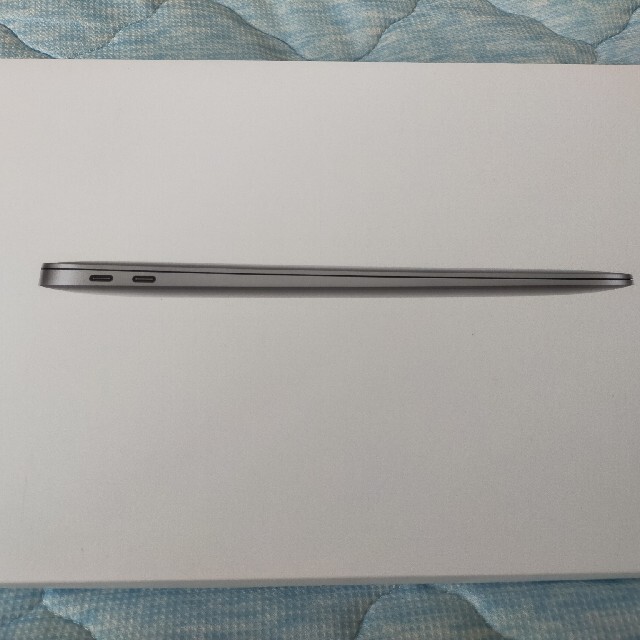 安い購入 Apple - M1 13インチ Air MacBook Apple ノートPC - www ...