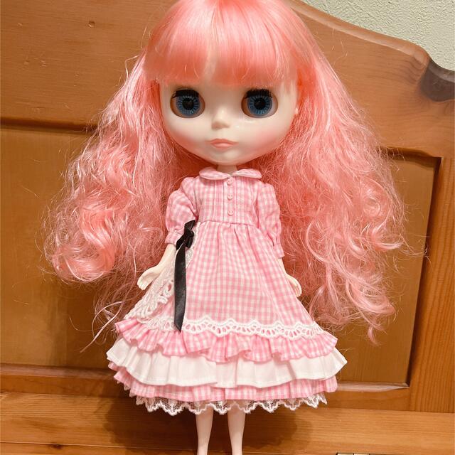 シャルロット デ フルール 美品 シャルロット デ フルール 美品