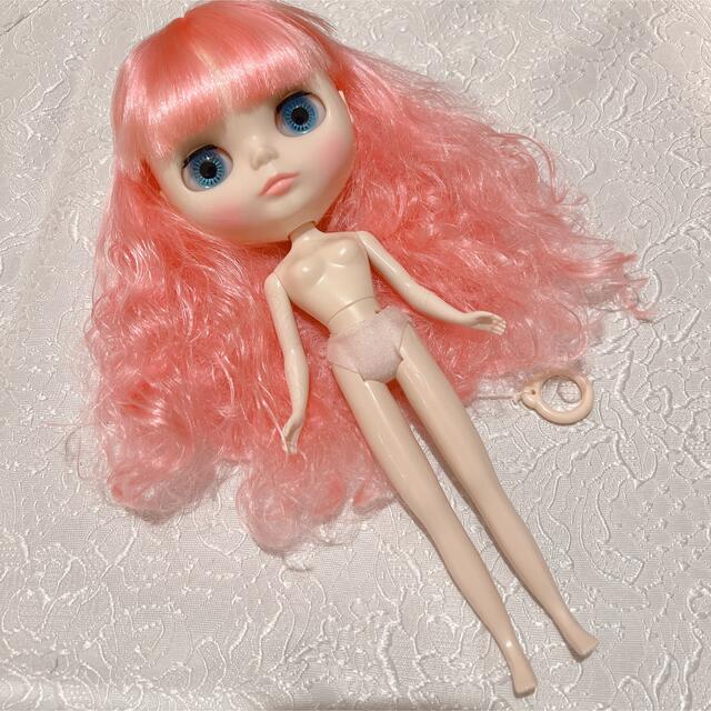 シャルロット デ フルール 美品 シャルロット デ フルール 美品