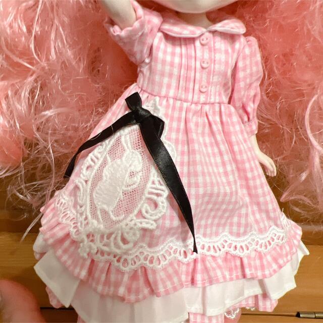 シャルロット デ フルール 美品 シャルロット デ フルール 美品
