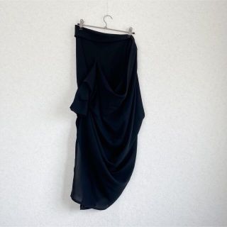 ジュンヤワタナベコムデギャルソン セットアップの通販 20点 | JUNYA ...