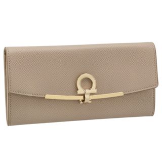 フェラガモ 財布の通販 1,000点以上 | Ferragamoを買うならラクマ フェラガモ 財布の通販 1,000点以上 | Ferragamoを買うならラクマ