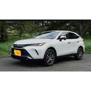 高級品市場 【アツシ様専用】トヨタ60ハリアー 純正ホイール YOKOHAMA