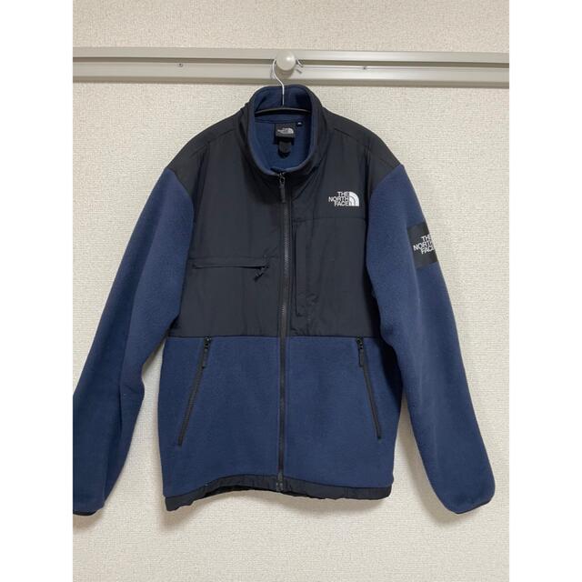 【大幅値下げ中】デナリジャケット　ノースフェイス　 THE NORTH FACE | フリマアプリ ラクマ