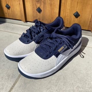 プーマ(PUMA)のスニーカー　プーマ　PUMA 新品未使用(スニーカー)