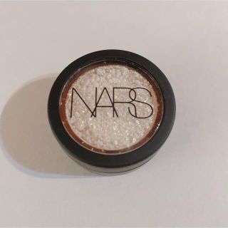 ナーズ(NARS)のNARS ナーズ パワークローム ルースアイピグメント 9137(アイシャドウ)