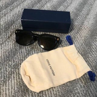 ヴィトン(LOUIS VUITTON) サングラス・メガネ(メンズ)の通販 500点以上 ...