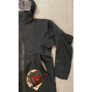 Mammut - マムート デルタ X 3850 HS Coat AF Men GORE-TEXの通販 by