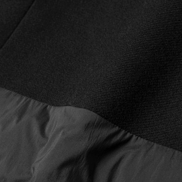 HERNO レディース ダウンジャケット レディースのジャケット/アウター(ダウンジャケット)の商品写真