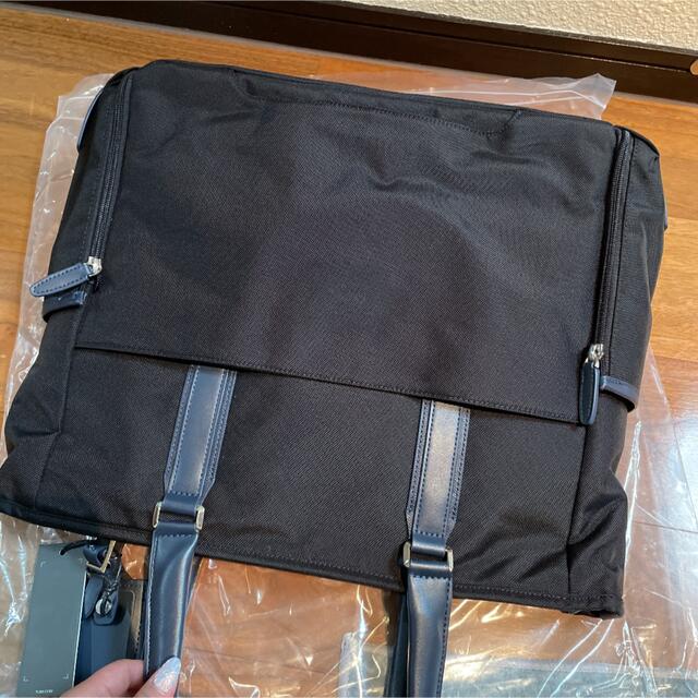 ックナイロ TUMI Jarvis イースト・ウエスト・トート日本限定発売の