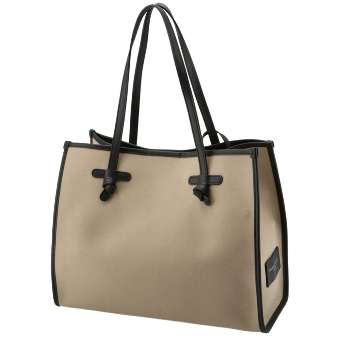 GIANNI CHIARINI トートバッグ MARCELLA マルチェッラ レディースのバッグ(トートバッグ)の商品写真