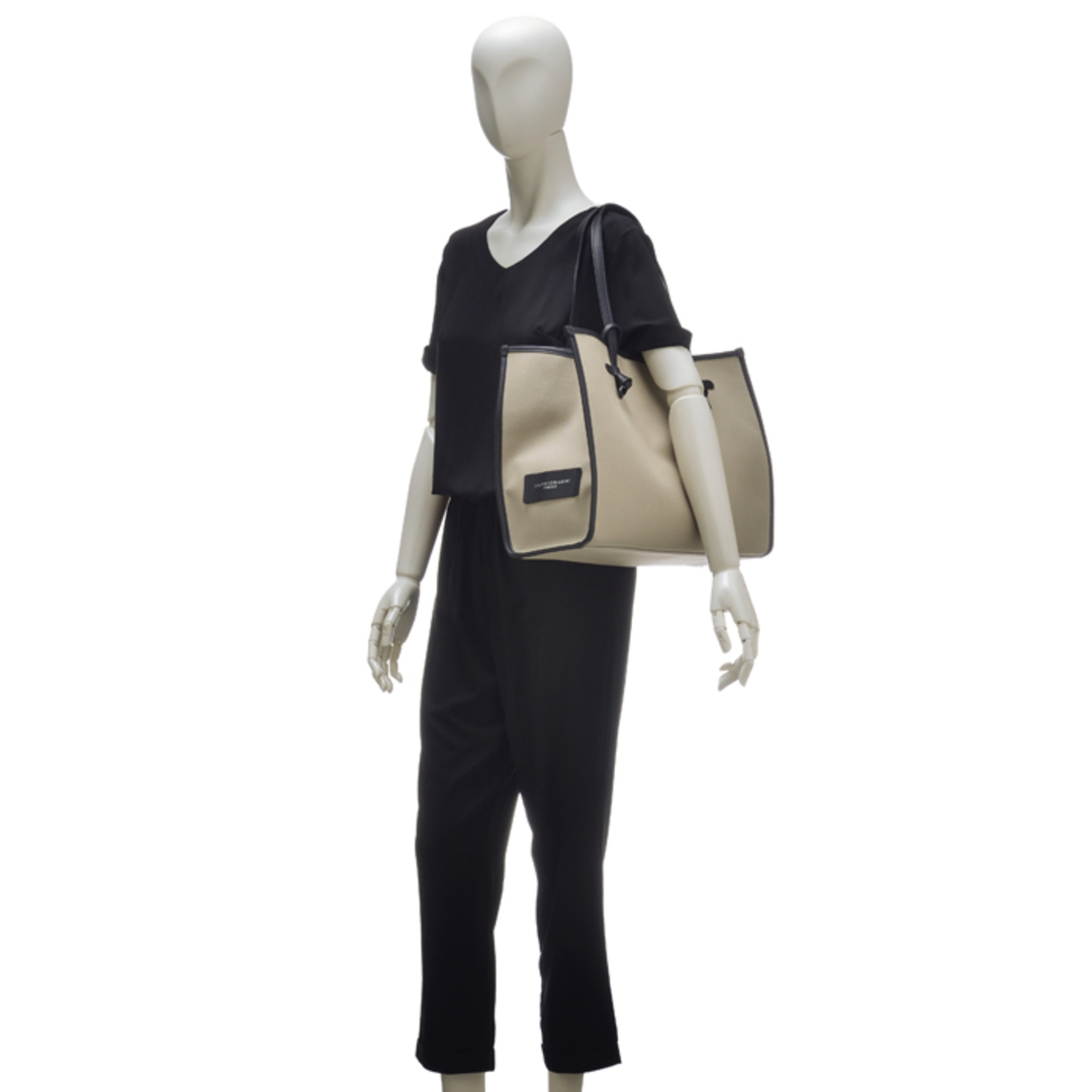 GIANNI CHIARINI トートバッグ MARCELLA マルチェッラ レディースのバッグ(トートバッグ)の商品写真