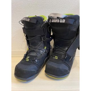 中古】3ページ目 - ディーラックスの通販 300点以上 | DEELUXEを買う