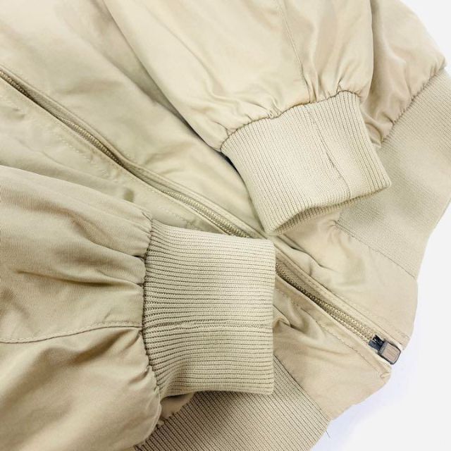 希少品】BARACUTA スイングトップ G9 英国製 EARO 38程度 | www