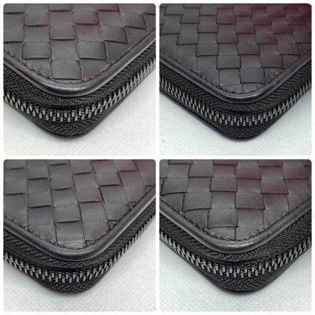 今月限定】 Bottega Veneta - 極美品 BOTTEGA VENETA ボッテガヴェネタ
