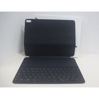 アップル(Apple)のiPad Pro 12.9インチ Smart Keyboard Folio(その他)