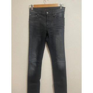 ヌーディジーンズ(Nudie Jeans)のNudie Jeans デニム(デニム/ジーンズ)