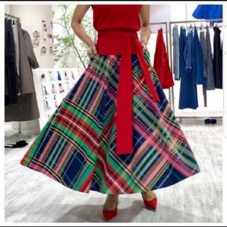 ドゥロワー スカートの通販 3,000点以上 | Drawerのレディースを買う ドゥロワー スカートの通販 3,000点以上 | Drawerのレディースを買う