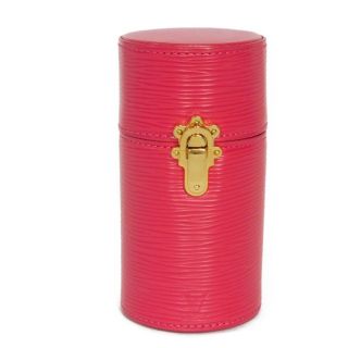 LOUIS VUITTON - ルイ・ヴィトン トラベルケース 100ML LVフレグランス