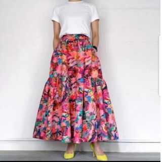 ドゥロワー スカートの通販 3,000点以上 | Drawerのレディースを買う