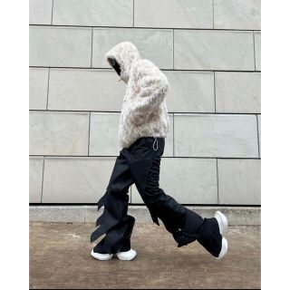 BALENCIAGA(デニム/ジーンズ)のフリマアイテム一覧 BALENCIAGA(デニム/ジーンズ)のフリマアイテム一覧