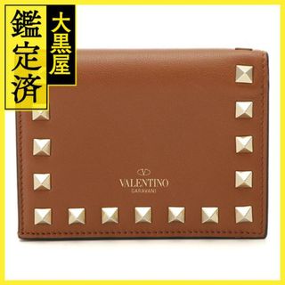 ヴァレンティノ 財布(レディース)の通販 500点以上 | VALENTINOの ...