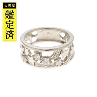 スタージュエリー(STAR JEWELRY) リング(指輪)の通販 2,000点以上 ...