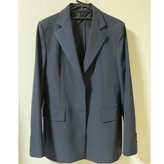 Maison Martin Margiela - 新品 maison margiela jacket sacai好きな方