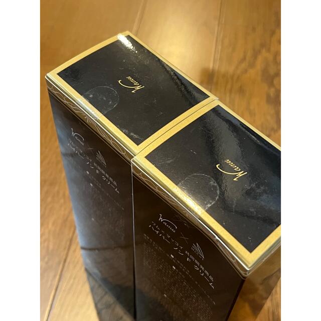 超特価好評 ハイパーノンFクリーム2本セットの通販 by きんちゃん's