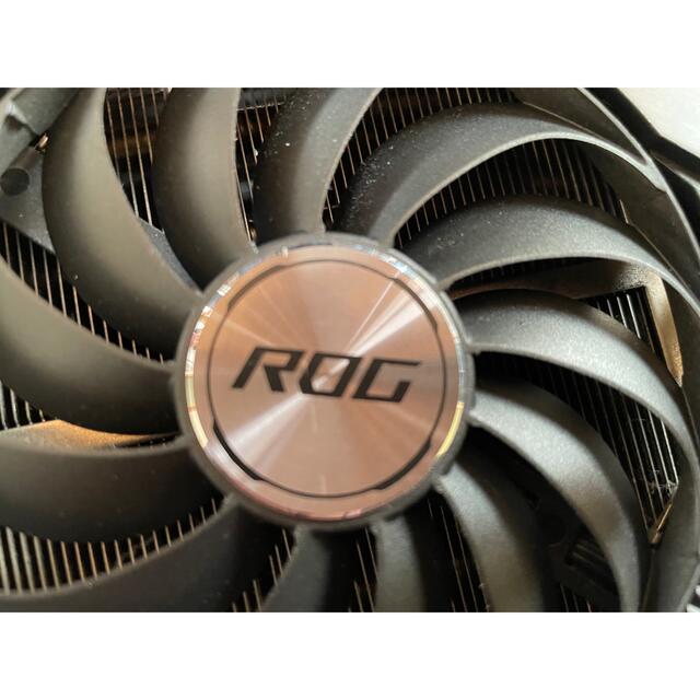 RTX3080ti ジャンク品