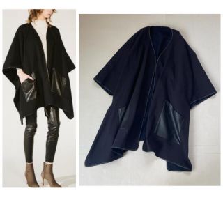 おまとめ ルームエイト エブールの通販 by R's shop|ラクマ