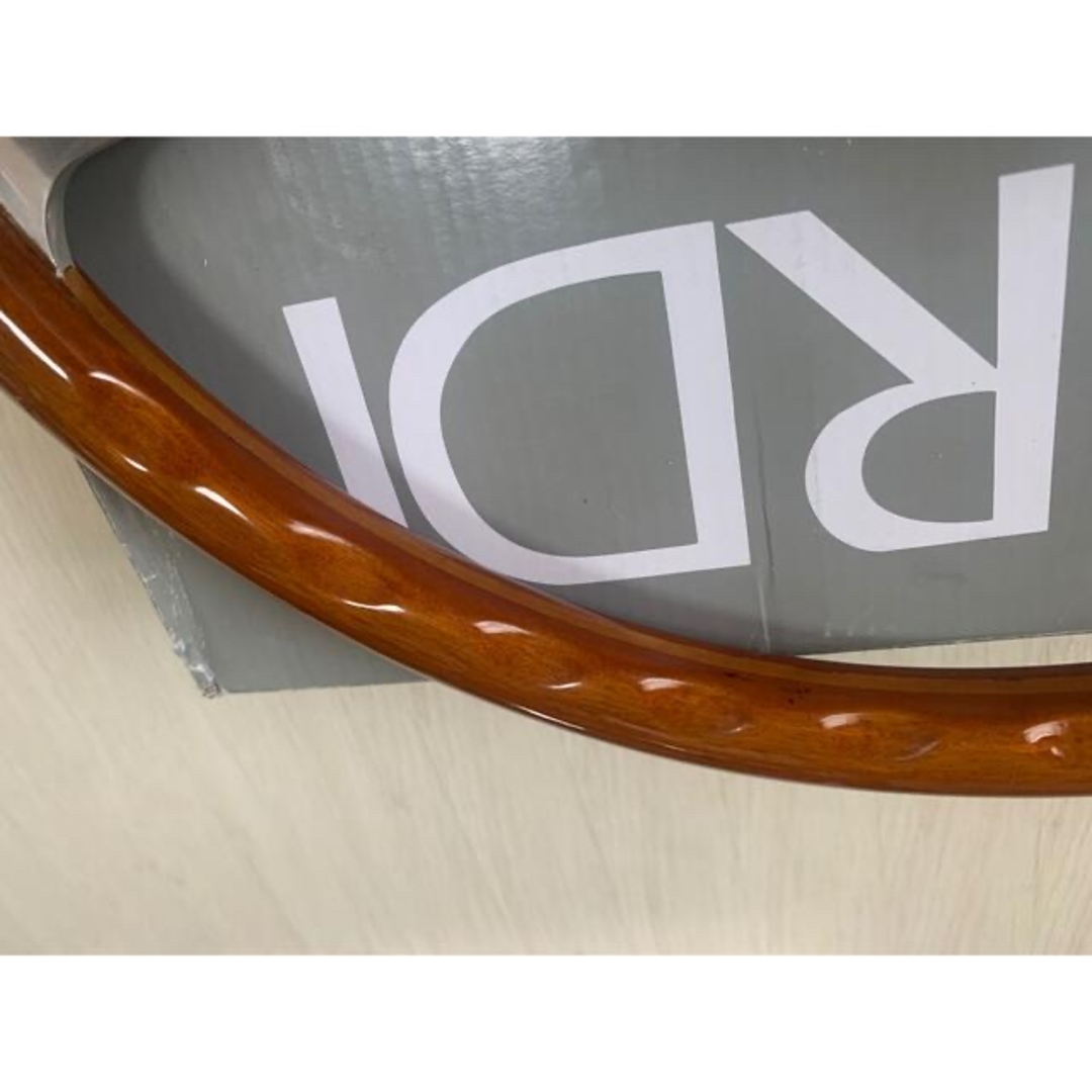 激レア NARDI classic ウッドステアリング 36.5 ナルディ 激レア NARDI classic ウッドステアリング 36.5 ナルディ