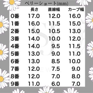 ネイルチップオーダー♥ジャニーズ韓国量産型地雷系キラキラワンホン コスメ/美容のネイル(つけ爪/ネイルチップ)の商品写真