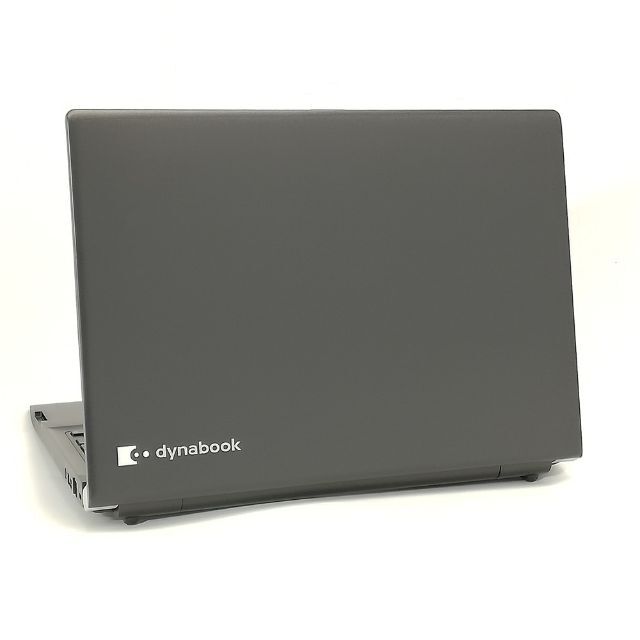 新品SSD ノートpc 東芝 R734/K 8GB 無線 カメラ Win11