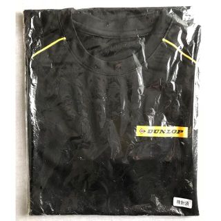 ダンロップ(DUNLOP)のダンロップ DUNLOP モータースポーツ　Ｔシャツ　１枚(シャツ)