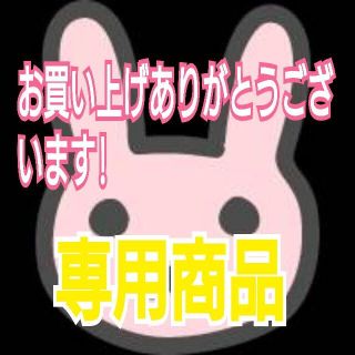 お米　ひとめぼれ【令和3年産】精米済み　10kg（5kg×2）(米/穀物)