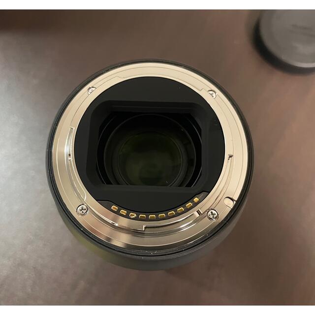 SIGMA 28-70mm F2.8 DG DN | Contemporary 3