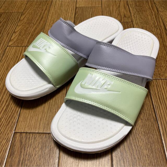 Nike ナイキ 27cm サンダル ベナッシ デュオ ウルトラ スライドの通販 By ナイキならラクマ Nike ナイキ 27cm サンダル ベナッシ デュオ ウルトラ スライドの通販 By ナイキならラクマ