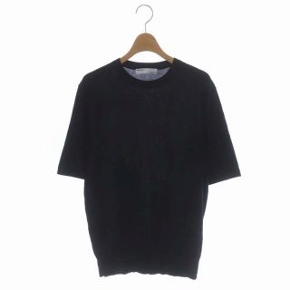 アパルトモンドゥーズィエムクラス(L'Appartement DEUXIEME CLASSE)のアパルトモン ドゥーズィエムクラス Knit Pullo ニット カットソー(ニット/セーター)