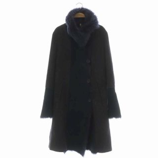 アニオナの通販 200点以上 | Agnonaを買うならラクマ
