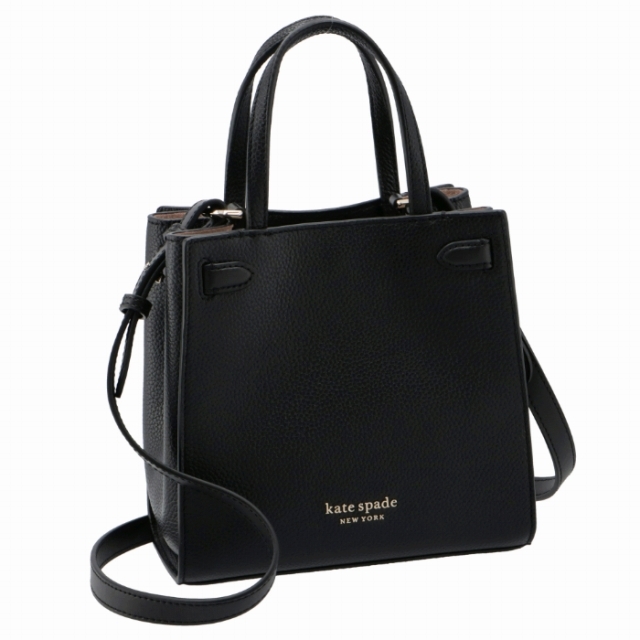 kate spade new york - KATE SPADE ショルダーバッグ LANE スモール