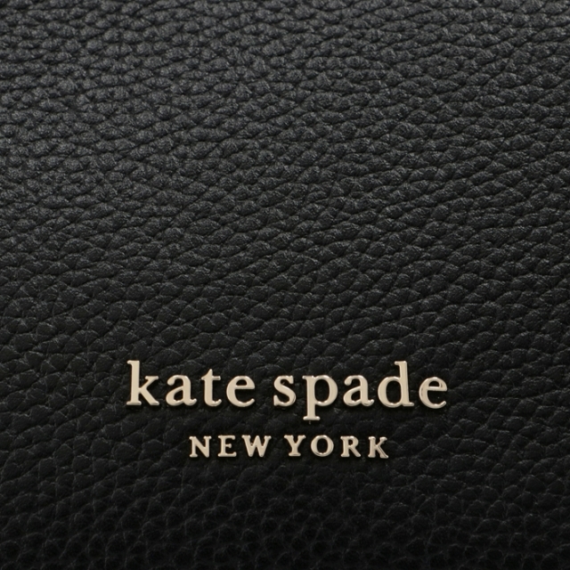 KATE SPADE ショルダーバッグ LANE スモール トートバッグ