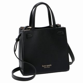 ケイトスペードニューヨーク(kate spade new york)のKATE SPADE ショルダーバッグ LANE スモール トートバッグ(トートバッグ)