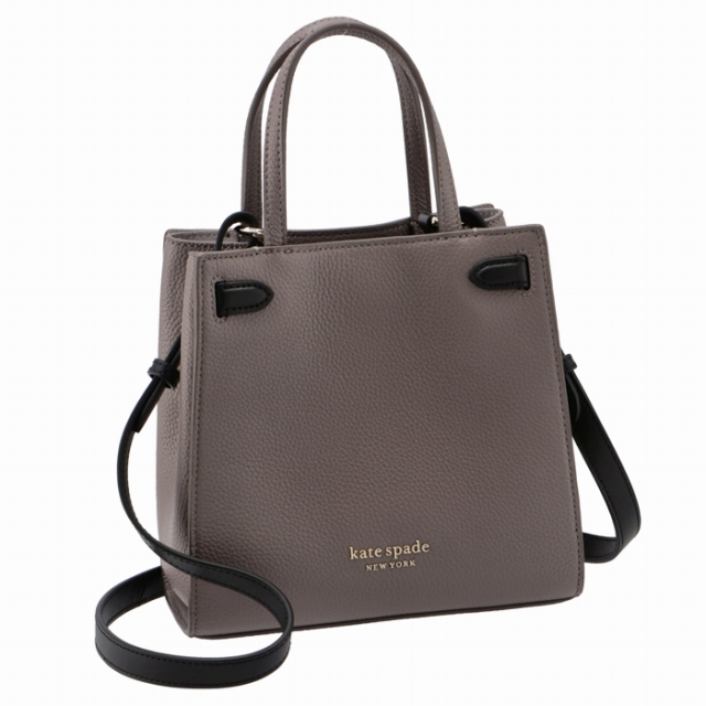 KATE SPADE ショルダーバッグ LANE スモール トートバッグ