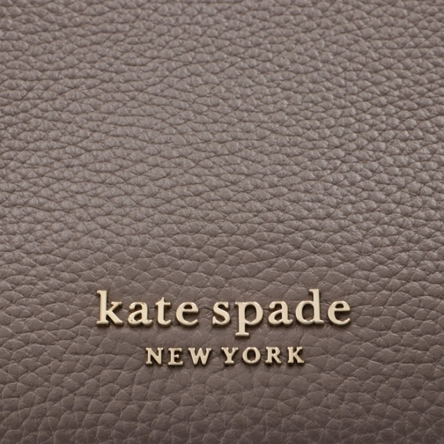 KATE SPADE ショルダーバッグ LANE スモール トートバッグ