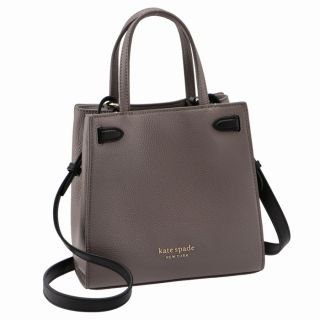 ケイトスペードニューヨーク(kate spade new york)のKATE SPADE ショルダーバッグ LANE スモール トートバッグ(トートバッグ)