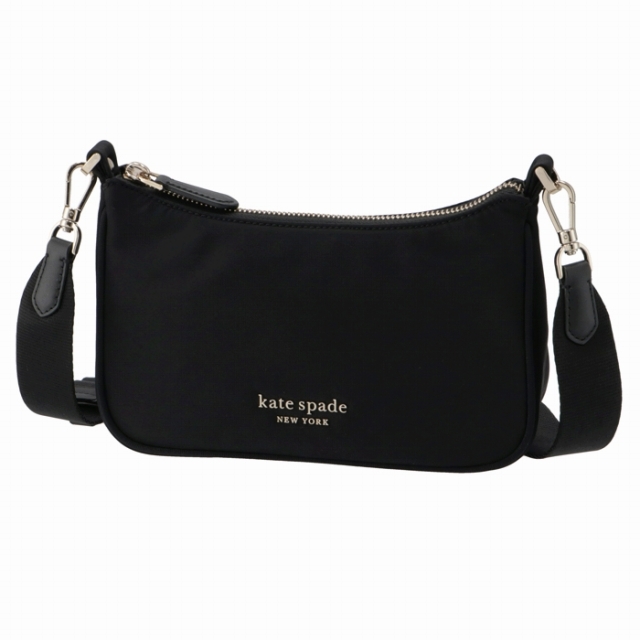 KATE SPADE ショルダーバッグ ザ リトルベター サム スモール 1