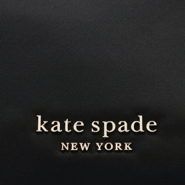 KATE SPADE ショルダーバッグ ザ リトルベター サム スモール 4