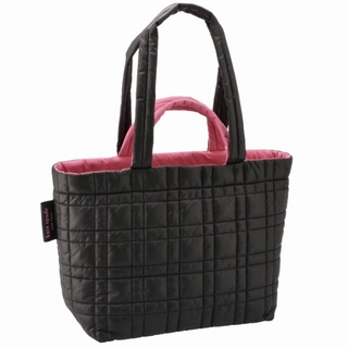 ケイトスペードニューヨーク(kate spade new york)のKATE SPADE トートバッグ SOFTWEAR 2Wayバッグ(トートバッグ)